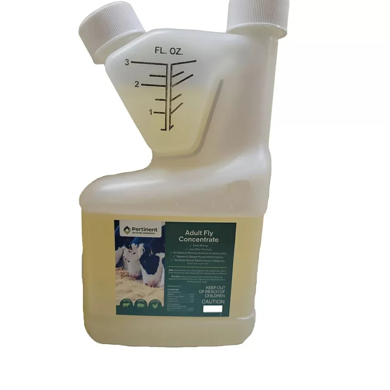 qcsupply3408088
