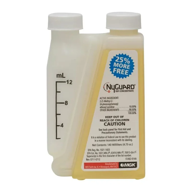qcsupply3408097