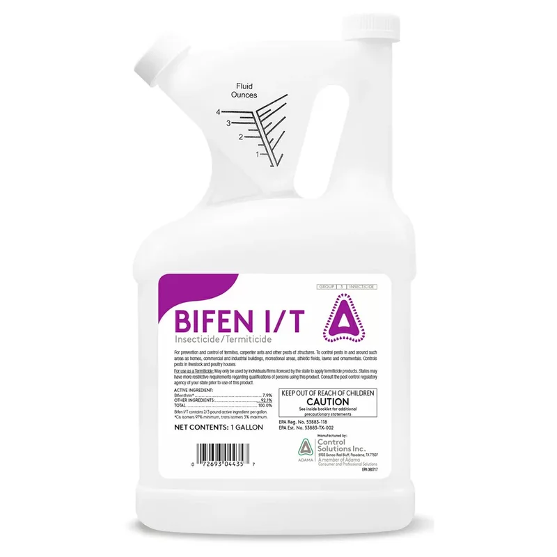 qcsupply3408101