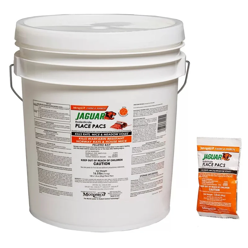 qcsupply3408103