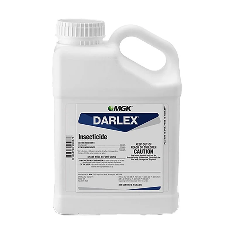 qcsupply3408104
