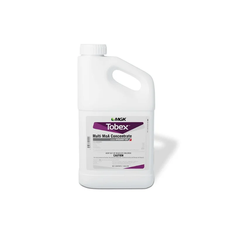 qcsupply3408112