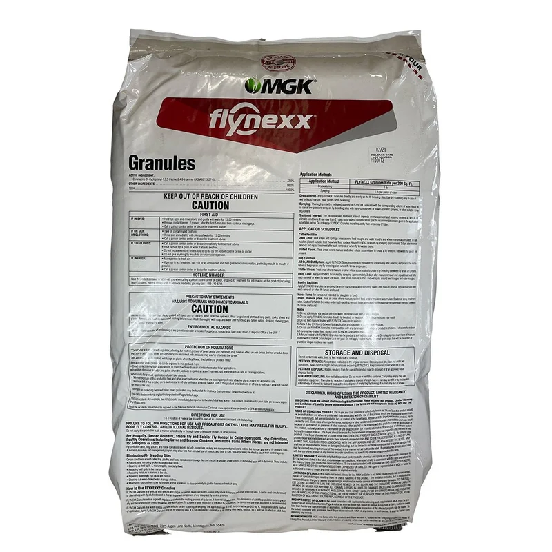 qcsupply3408114