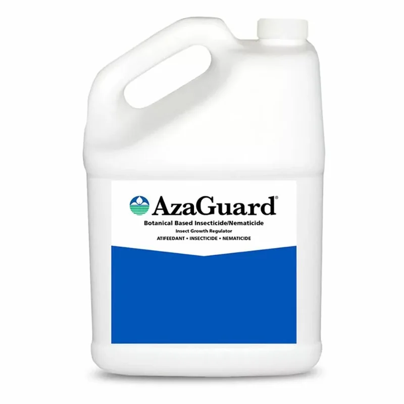 qcsupply3408123