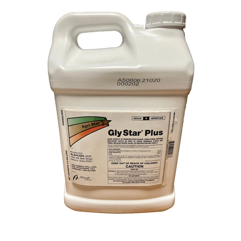 qcsupply3408124