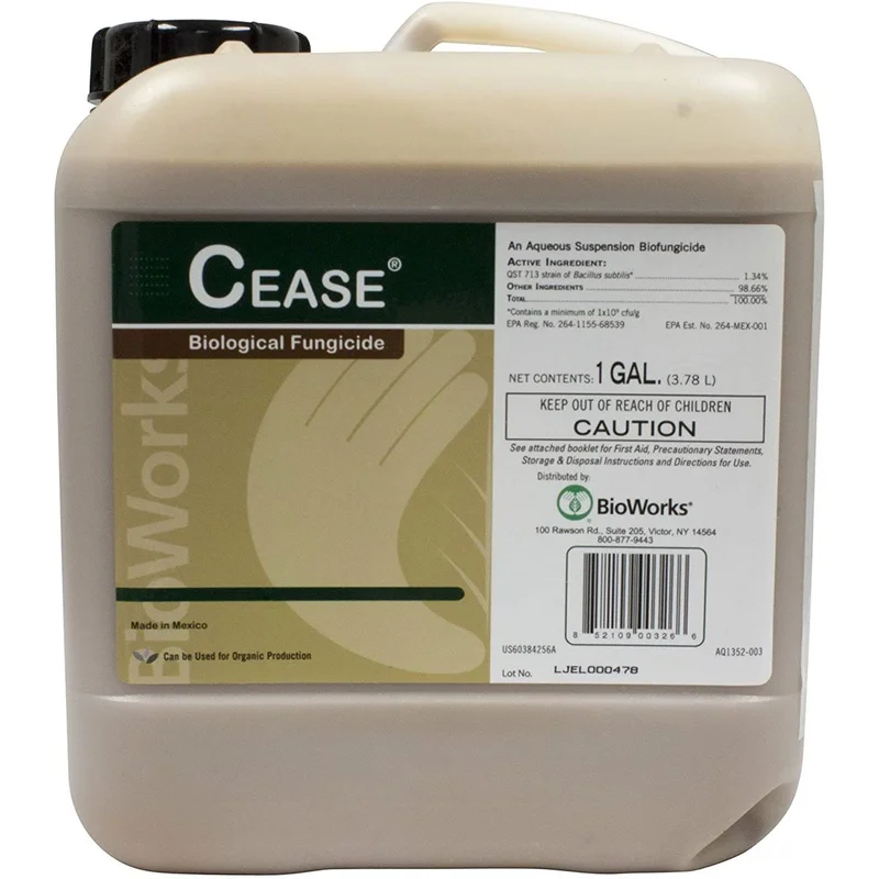 qcsupply3408132
