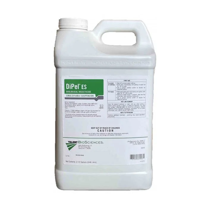 qcsupply3408134