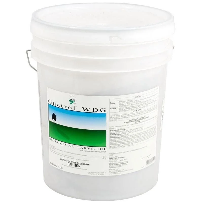 qcsupply3408137