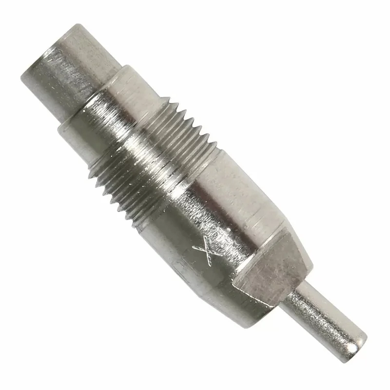 qcsupply3408140