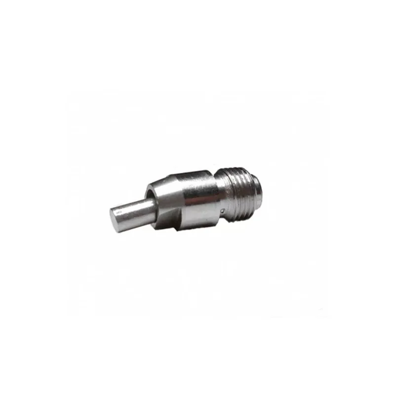 qcsupply3408143