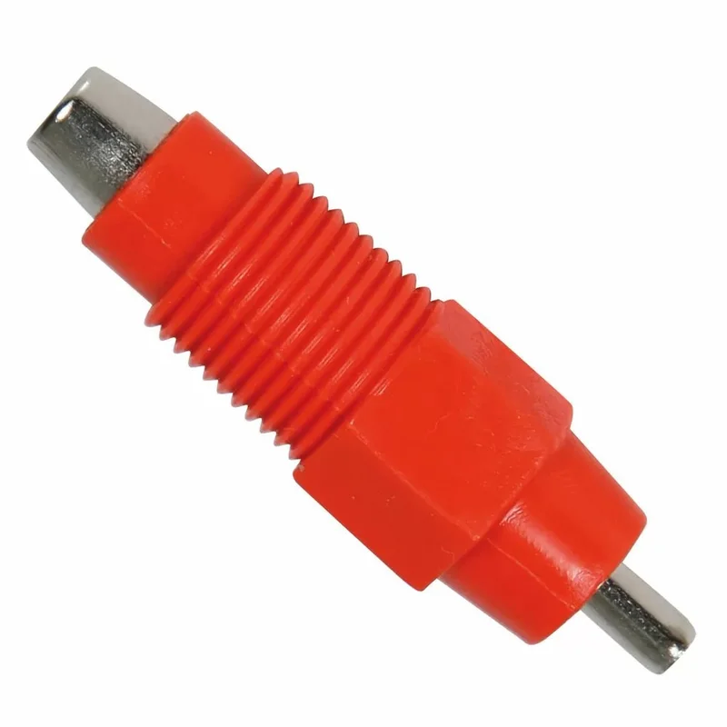 qcsupply3408145