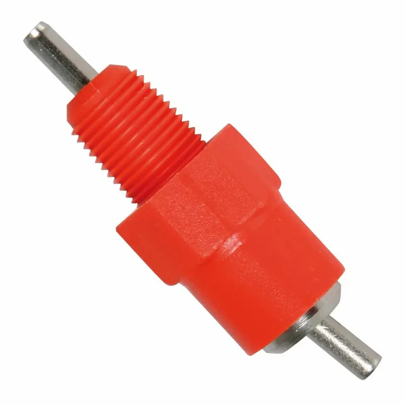 qcsupply3408147