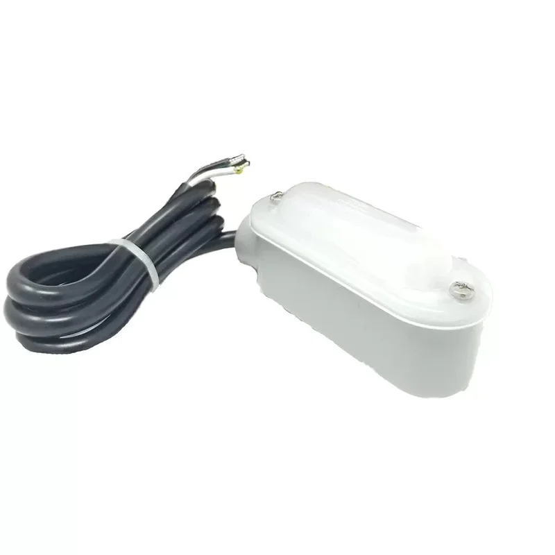 qcsupply3408150