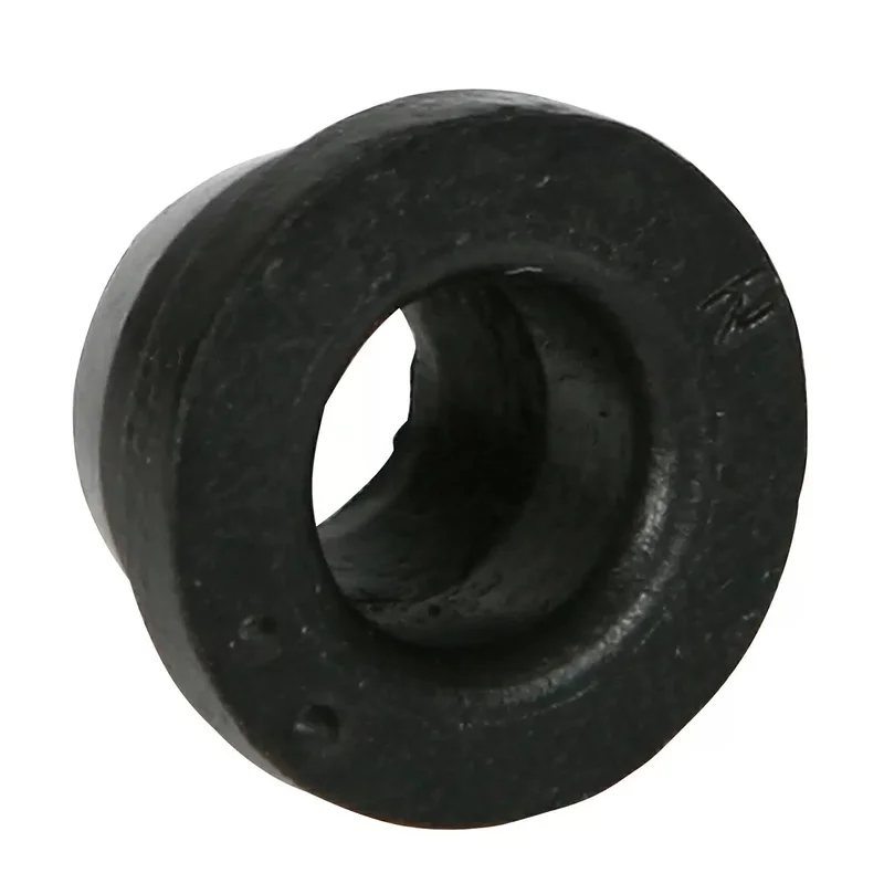 qcsupply3408153