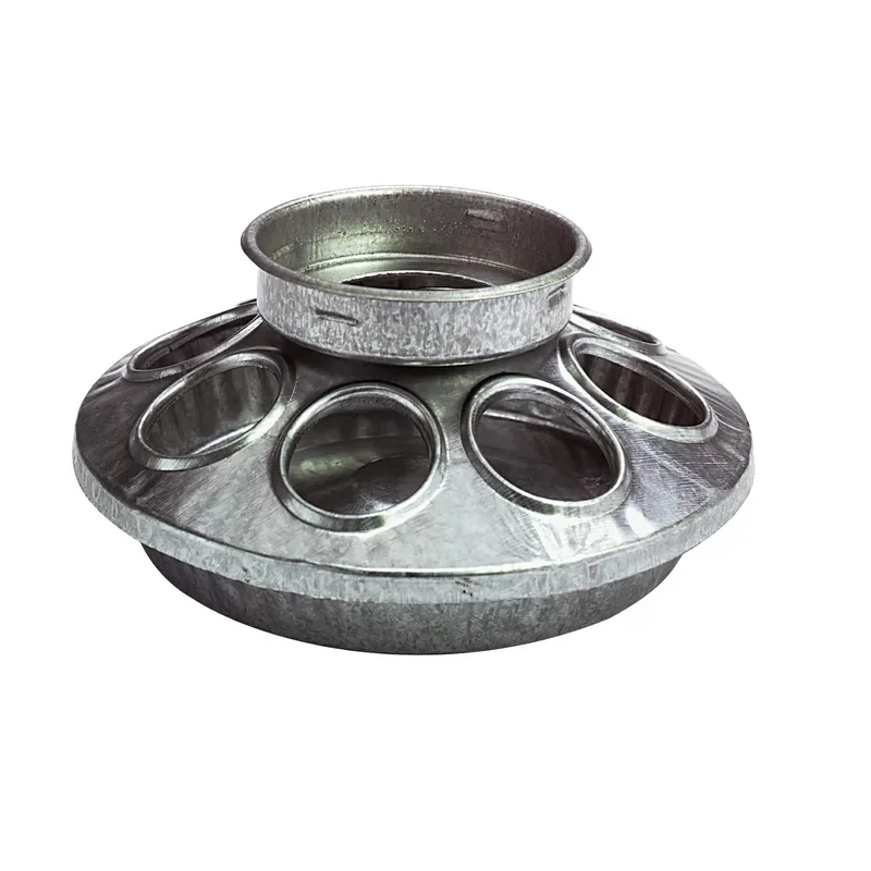 qcsupply3408155