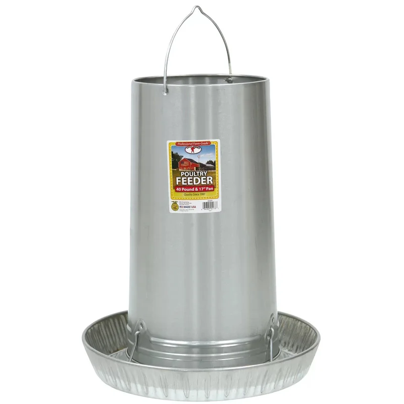 qcsupply3408165