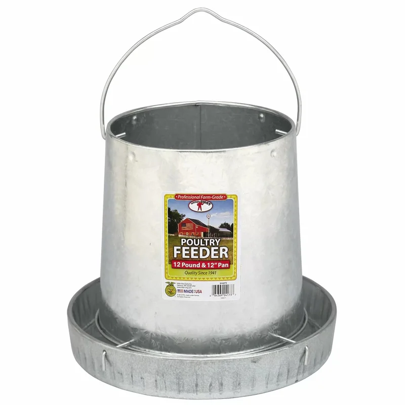 qcsupply3408167