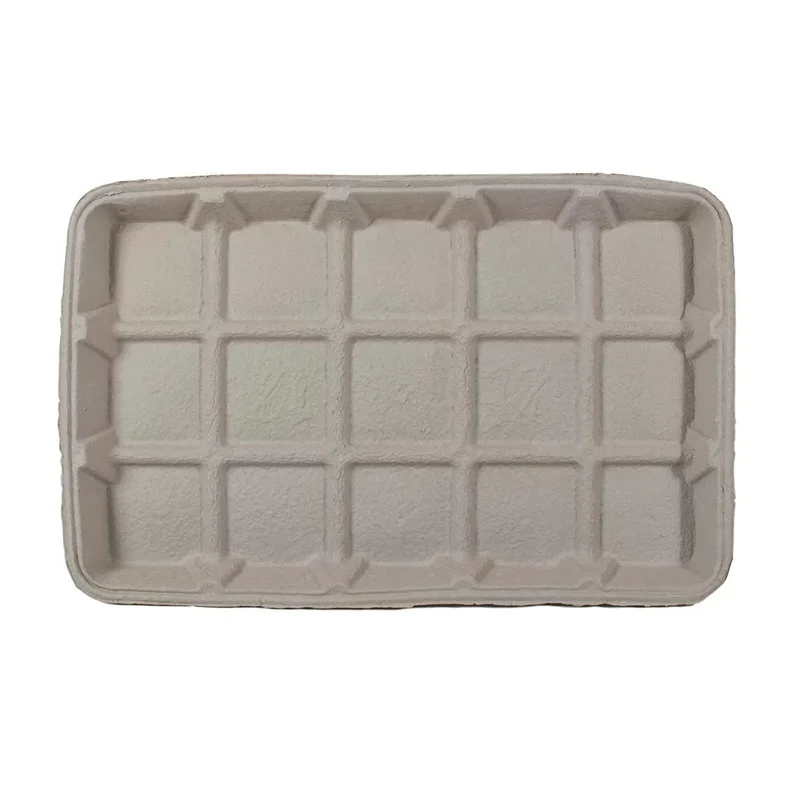 qcsupply3408171