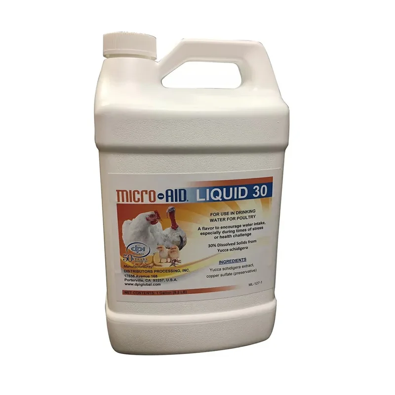 qcsupply3408173