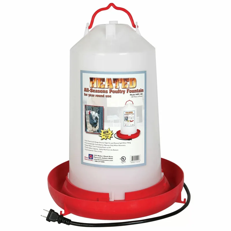 qcsupply3408175