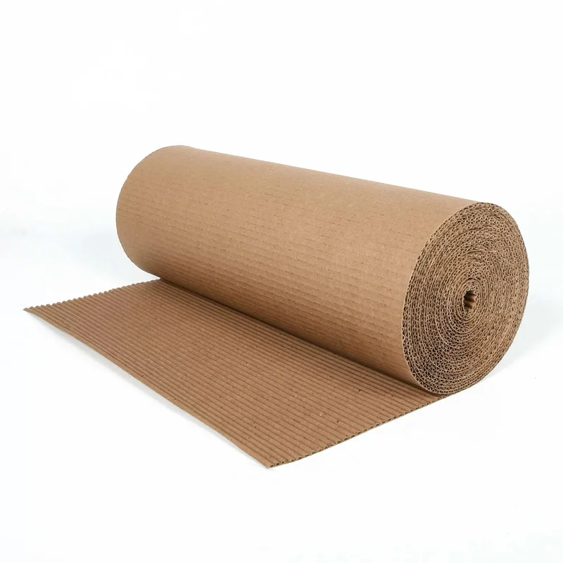 qcsupply3408176