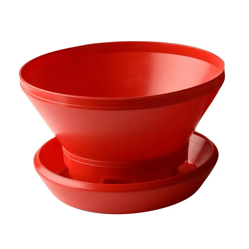 qcsupply3408184