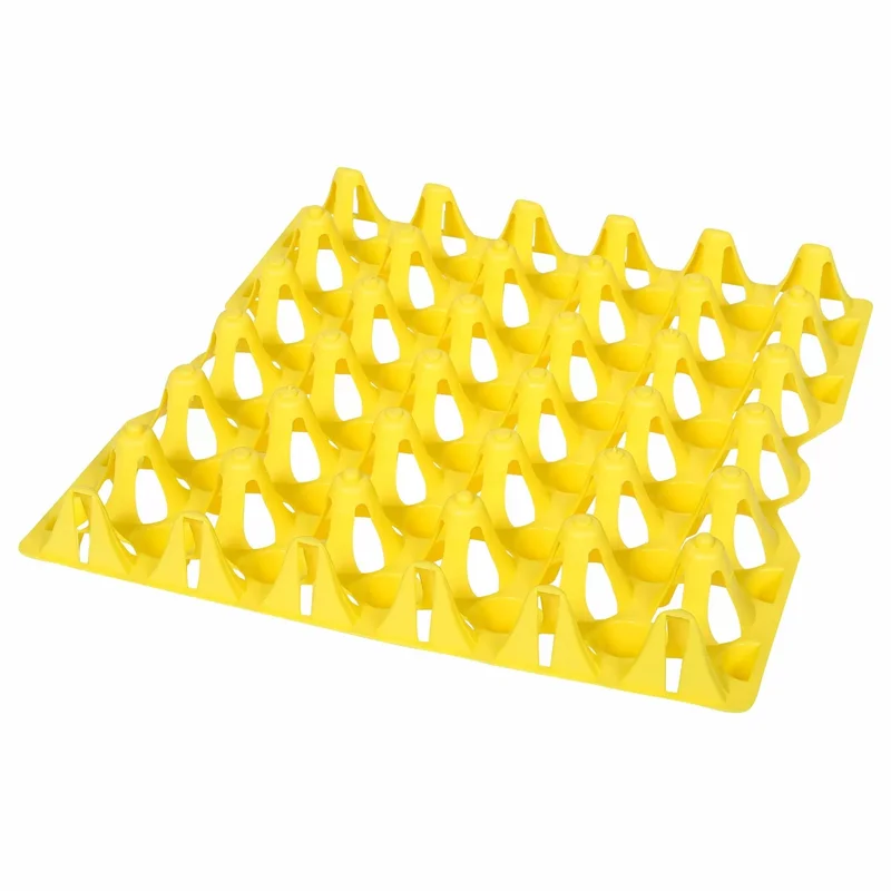 qcsupply3408190