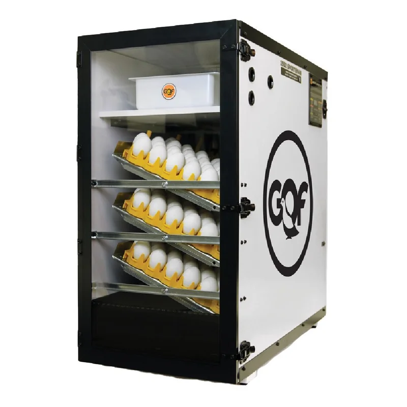 qcsupply3408192