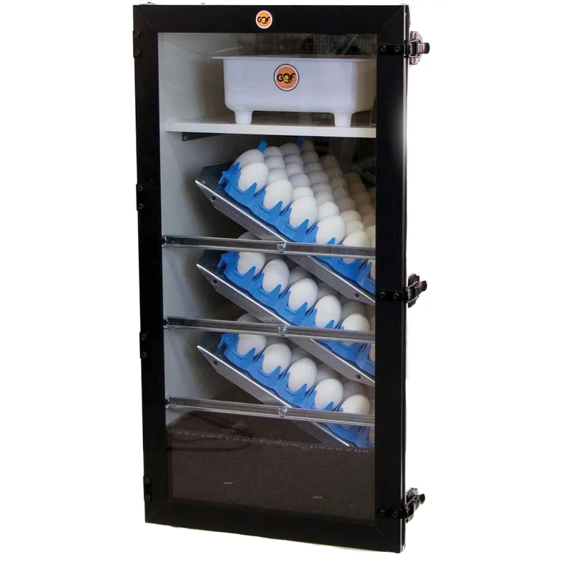 qcsupply3408193