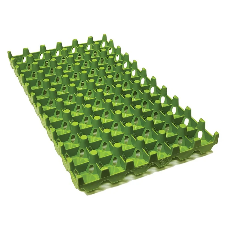 qcsupply3408198