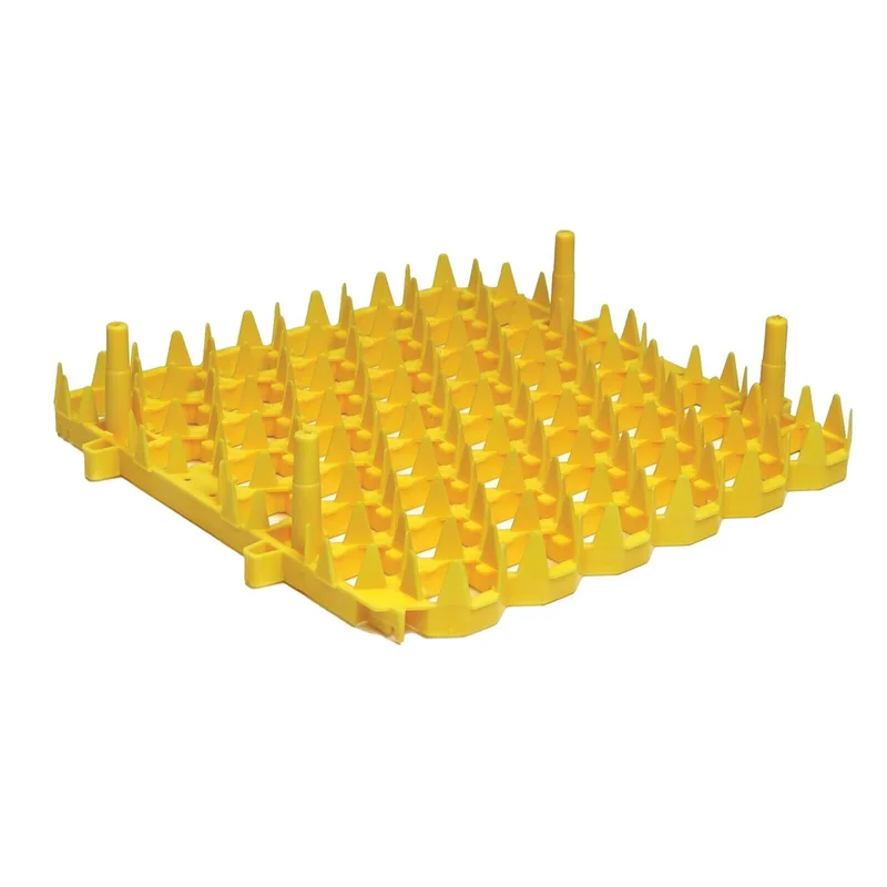 qcsupply3408202