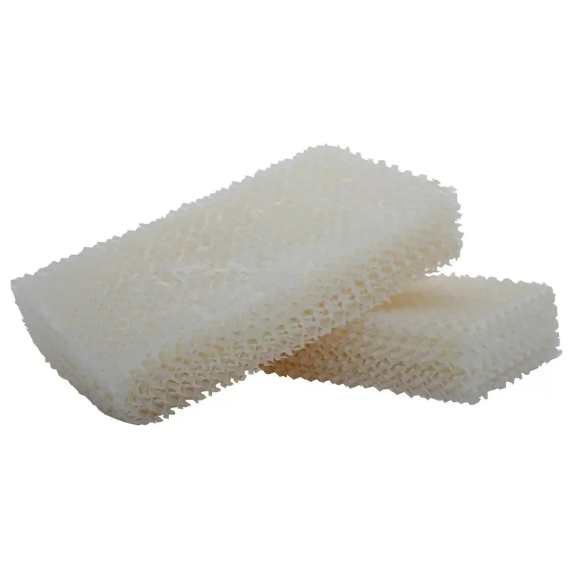 qcsupply3408206