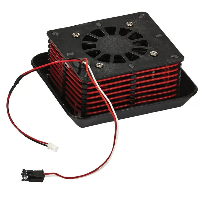 qcsupply3408213