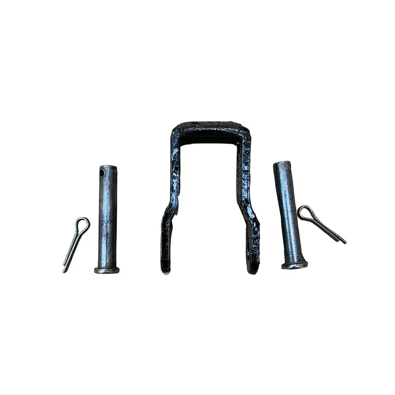 qcsupply3408223
