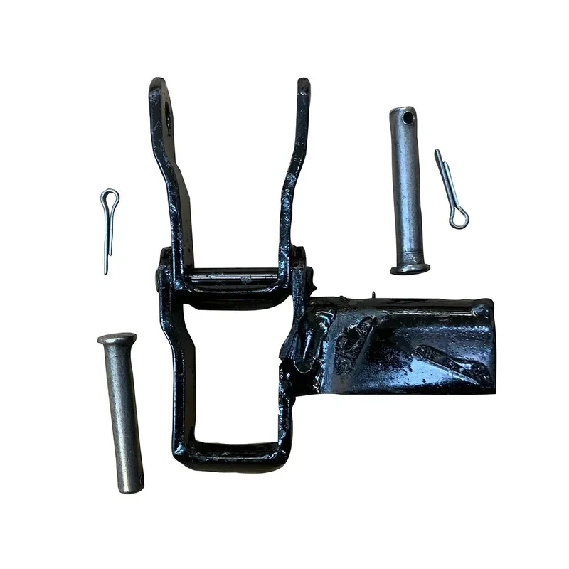 qcsupply3408227