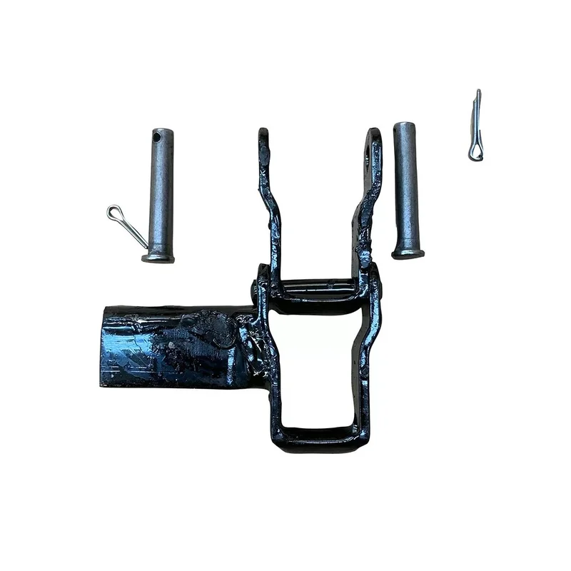 qcsupply3408229