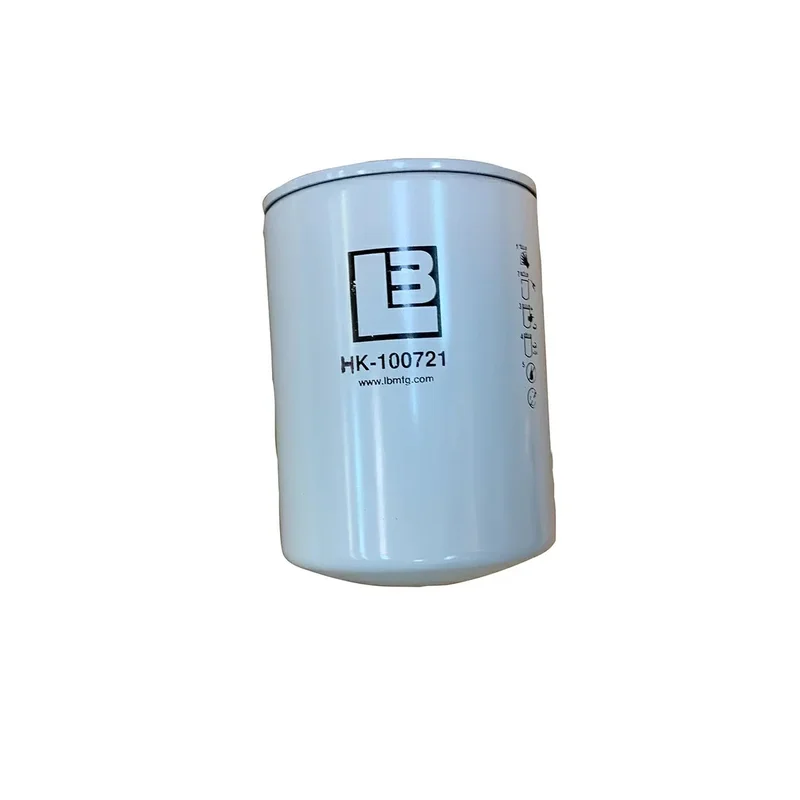 qcsupply3408231