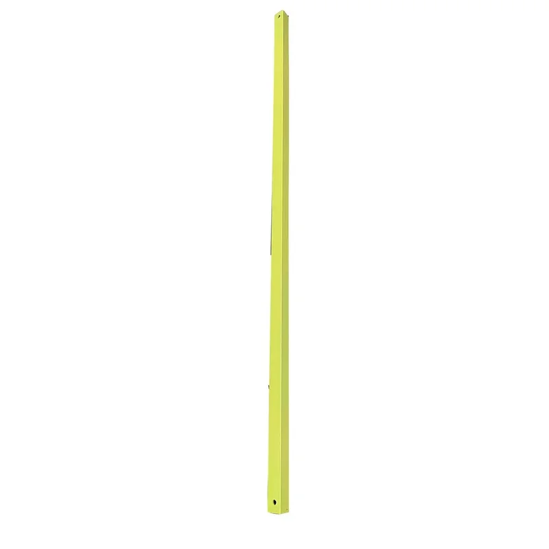 qcsupply3408234