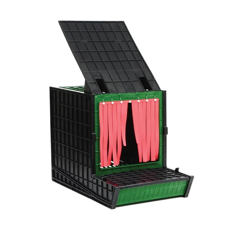 qcsupply3408238