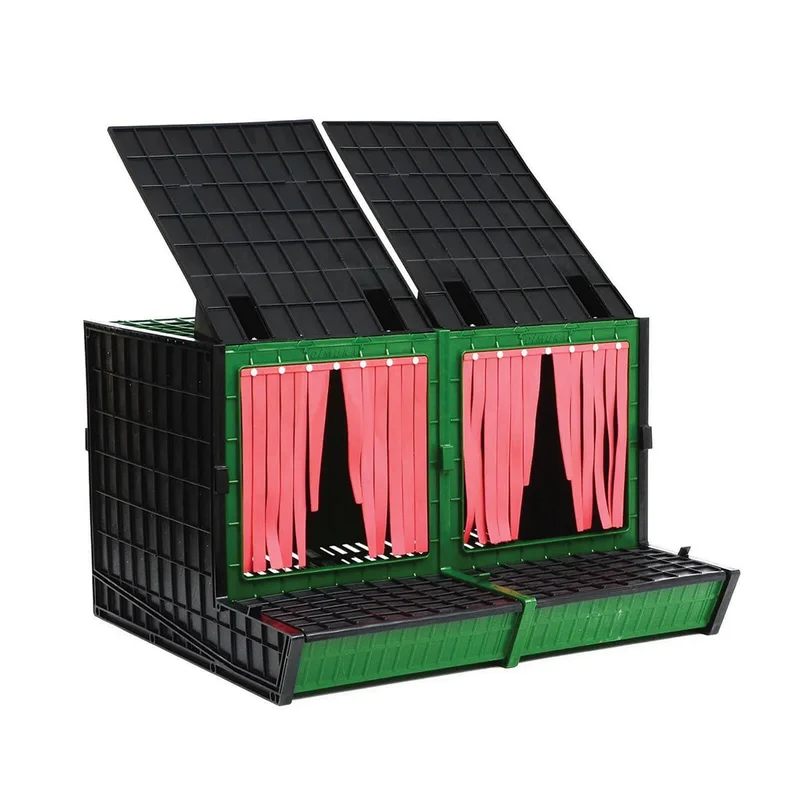 qcsupply3408241