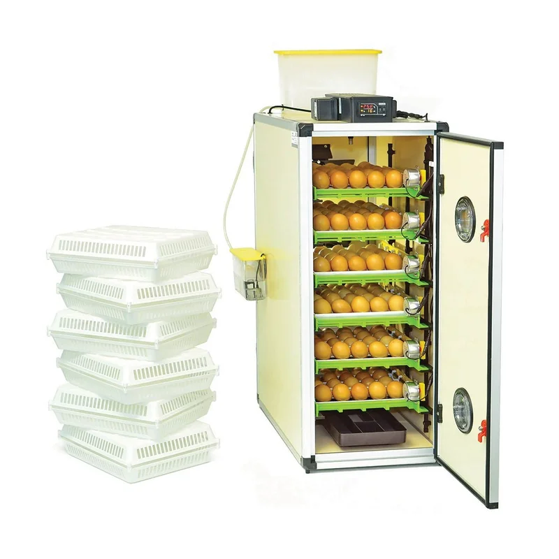 qcsupply3408266