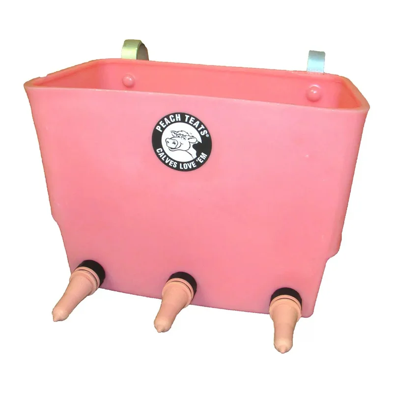 qcsupply3408270