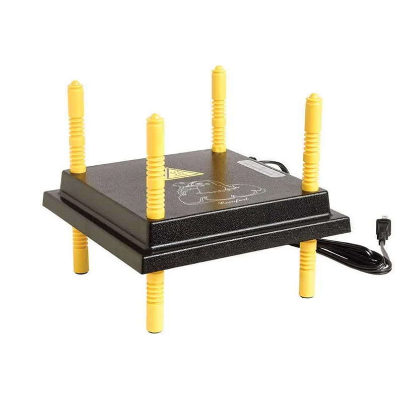 qcsupply3408272