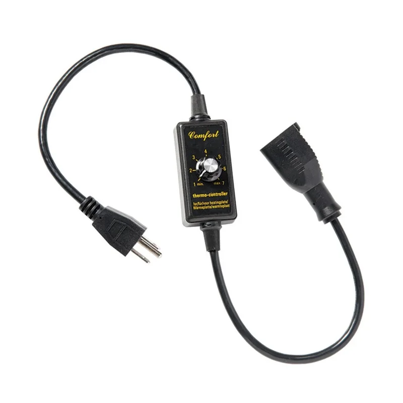 qcsupply3408275