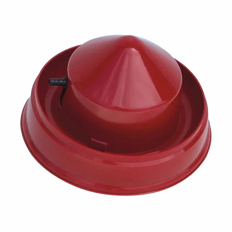 qcsupply3408296