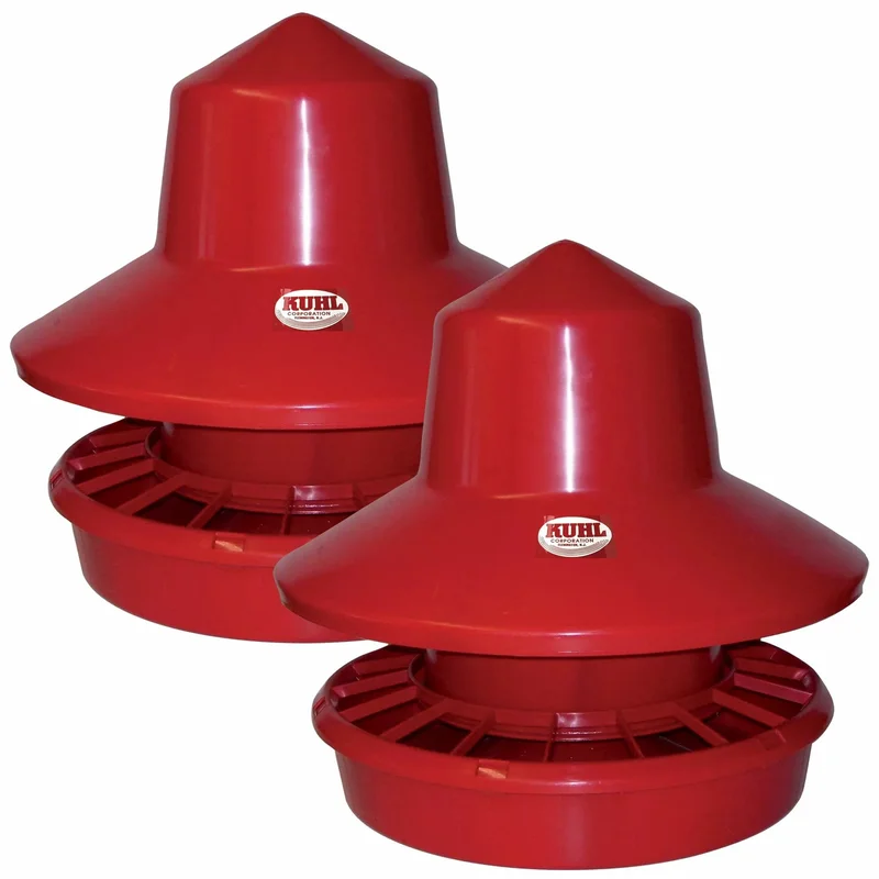 qcsupply3408303