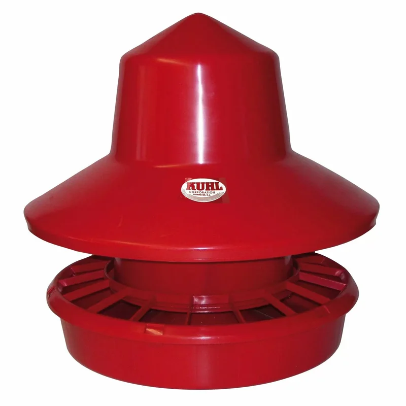 qcsupply3408310