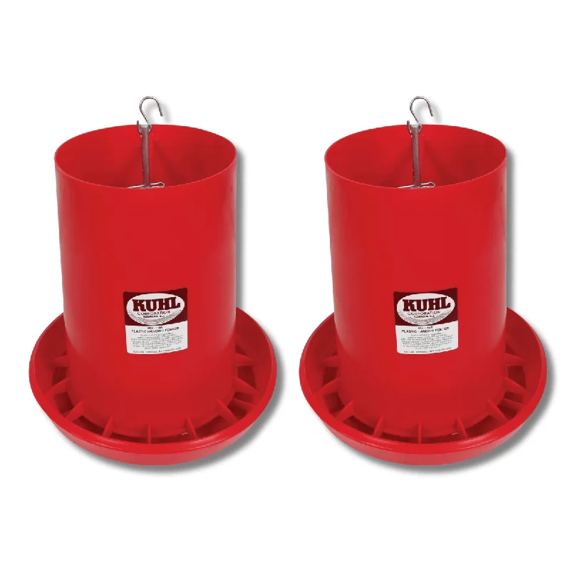 qcsupply3408314