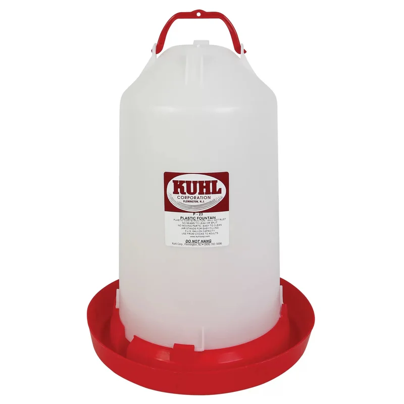 qcsupply3408319