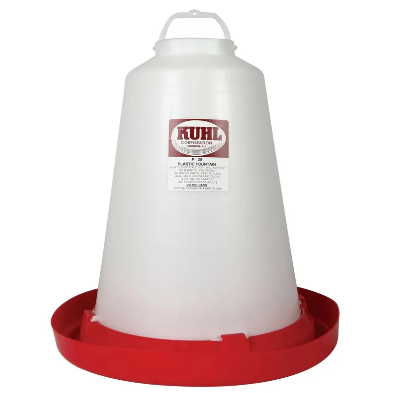 qcsupply3408321
